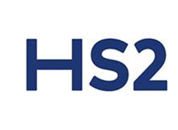  - Online community event: HS2 in Focus: An introduction to the Phase 2a environmental programme
