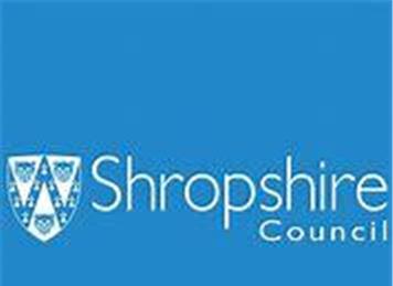  - Thousands of Shropshire children to benefit from free school meals and new warm clothes fund