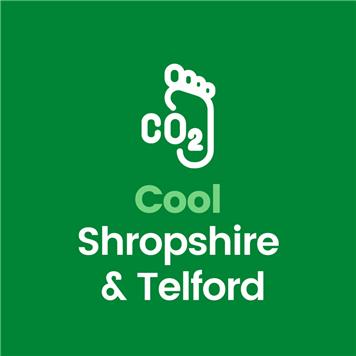  - Shropshire is on a mission to achieve Net Zero by 2030, and we are calling on businesses to do their bit to help hit this target