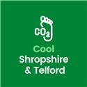 Shropshire is on a mission to achieve Net Zero by 2030, and we are calling on businesses to do their bit to help hit this target