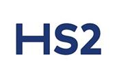 One-to-one meetings with HS2!