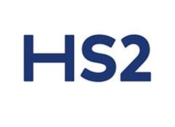 HS2 Community & Business Opportunities