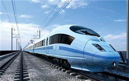  - HS2: Parish council to press for details of road safety funding