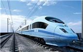 HS2: Parish council to press for details of road safety funding