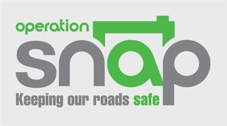  - Operation Snap launched in Woore Parish