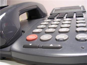 Operation Prospero to tackle telephone fraud