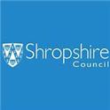 Shropshire Council Leaders Update  - June 2022